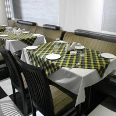 Hotel O Palak Residency Near Erragadda Metro Station Hyderabad Luaran gambar