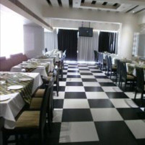 Hotel O Palak Residency Near Erragadda Metro Station Hyderabad Luaran gambar